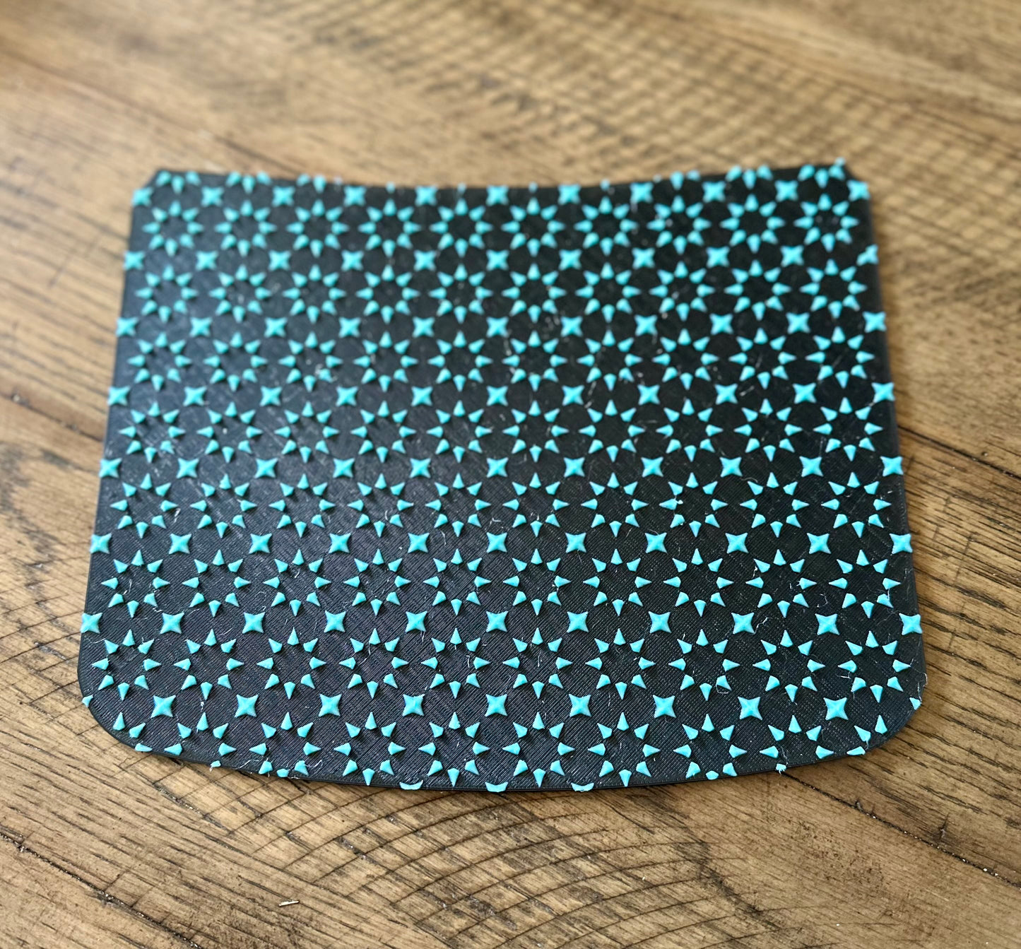 Grip Tape