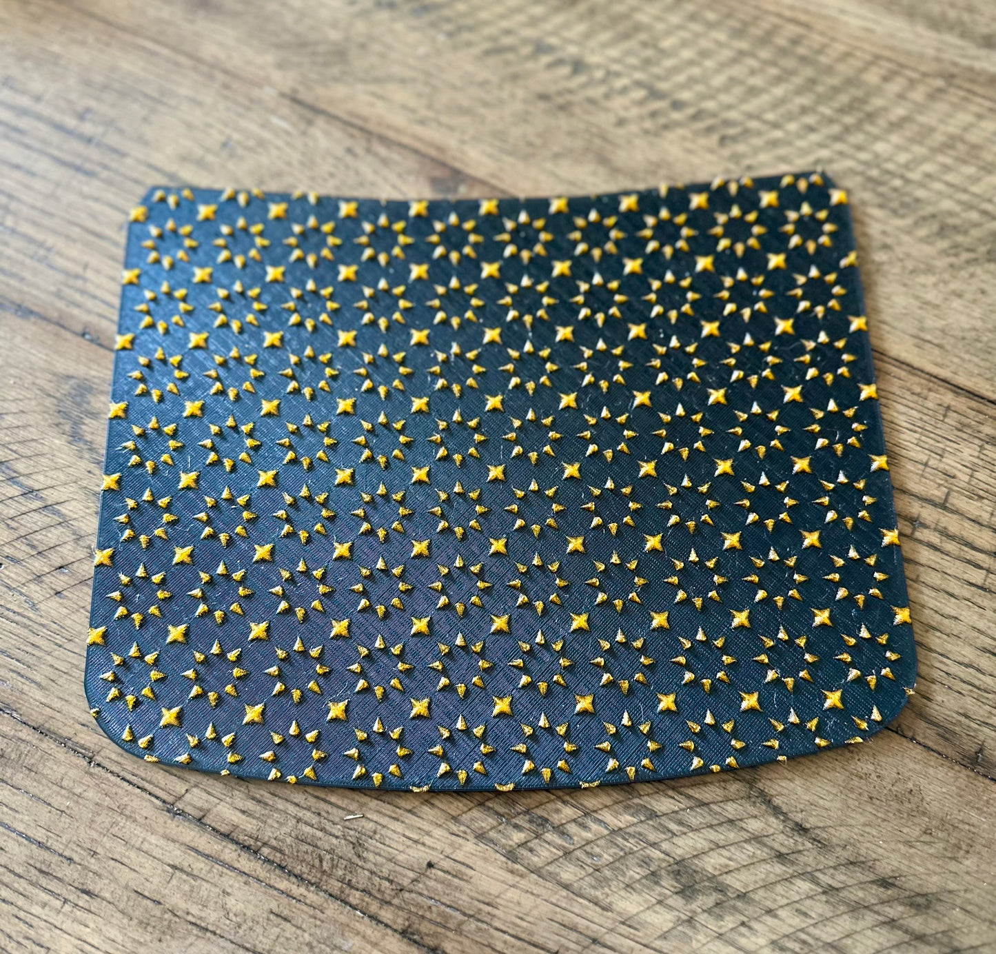 Grip Tape