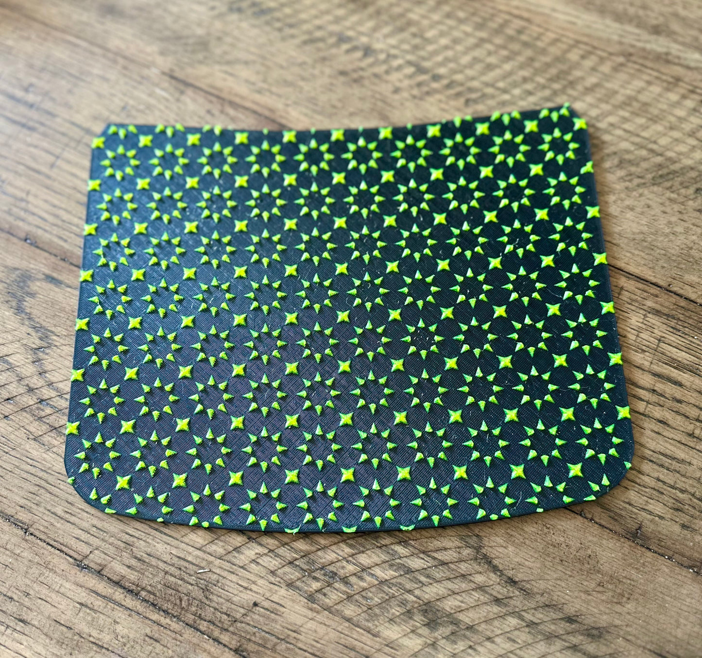 Grip Tape