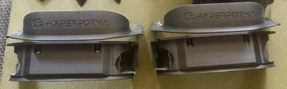 BTG Fender & Mudguards