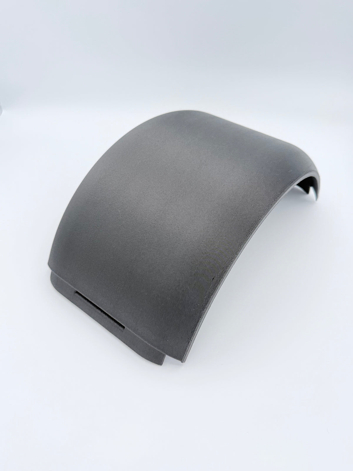 Floatwheel Top Drop Fender
