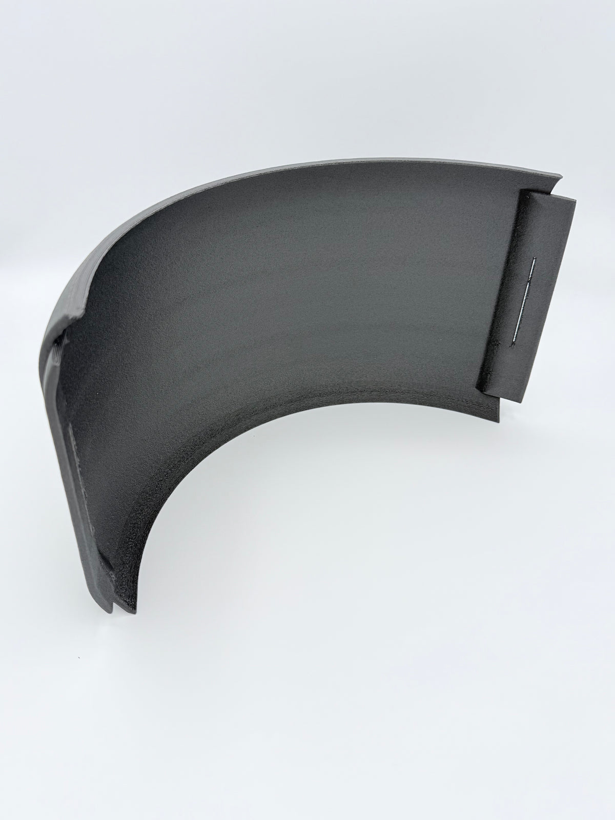 Floatwheel Top Drop Fender
