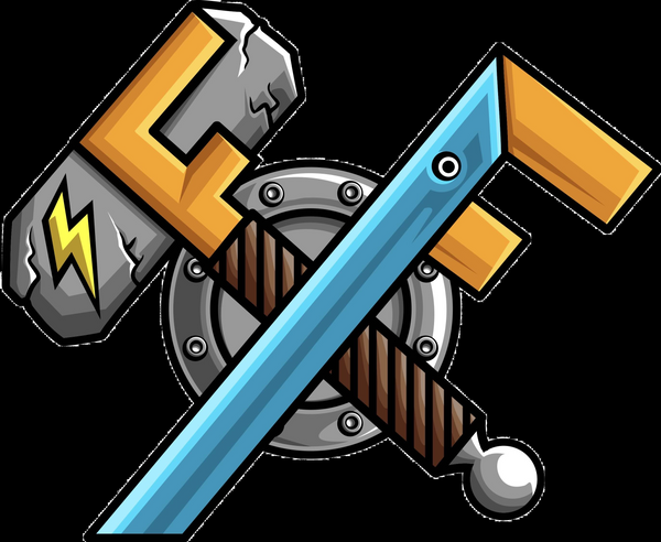 Float Forge